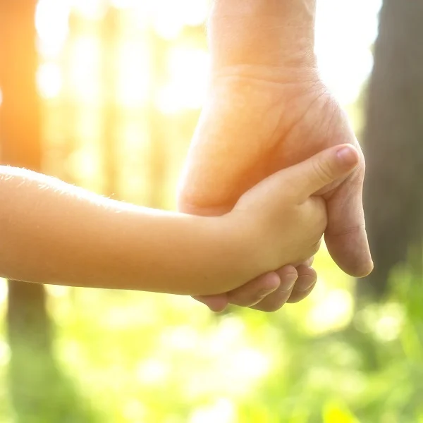 Do Fathers Ever Get Primary Custody?