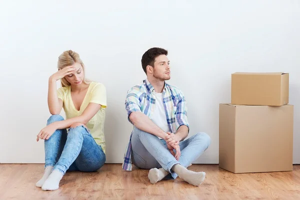 Property Division Without Divorce.jpg