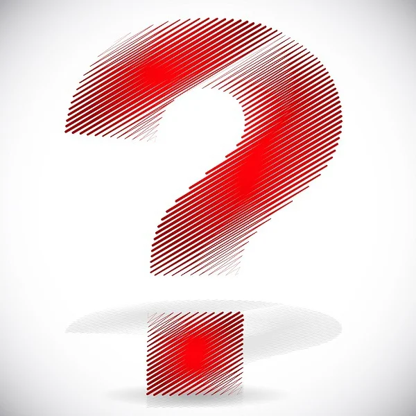 What Is Fiduciary Duty and Why Does it Matter in My Divorce.jpg