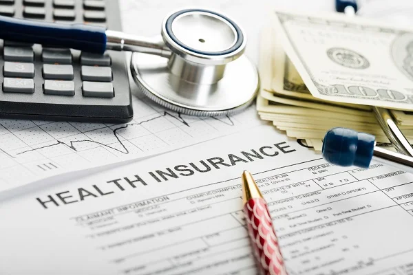 Divorce and Health Insurance – You and Your Children.jpg