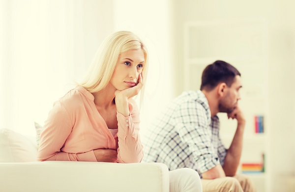 Family Code 2300 – Legal Separation and Divorce.jpg