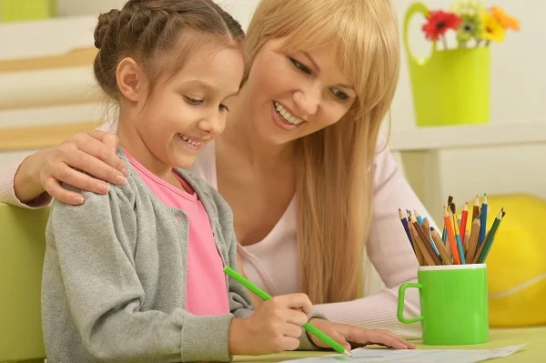 Non-Parent Custody Actions