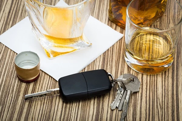Child Custody and DUI.jpg