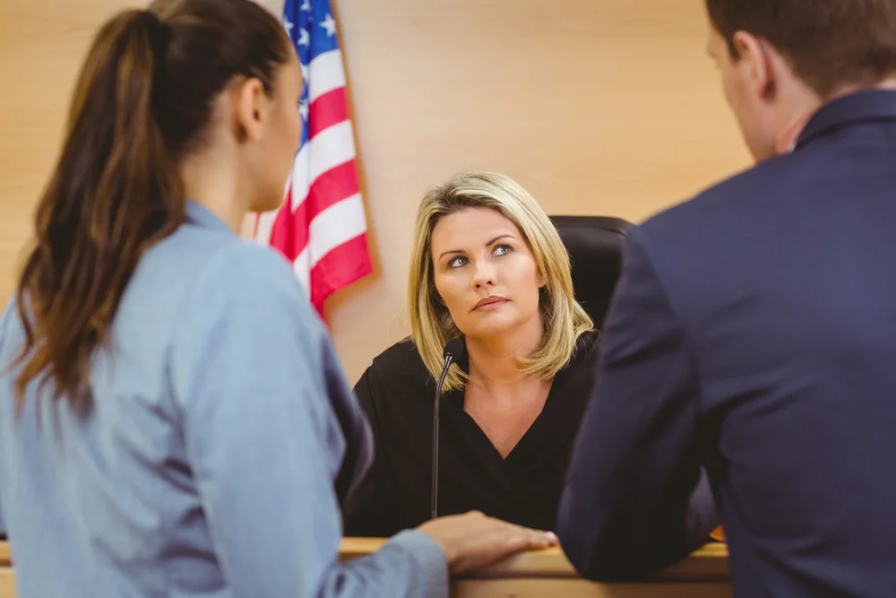 What Happens at the Final Divorce Hearing_.jpg