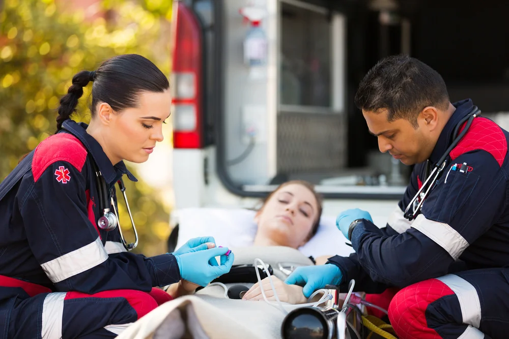 Custody and First Responders.jpg