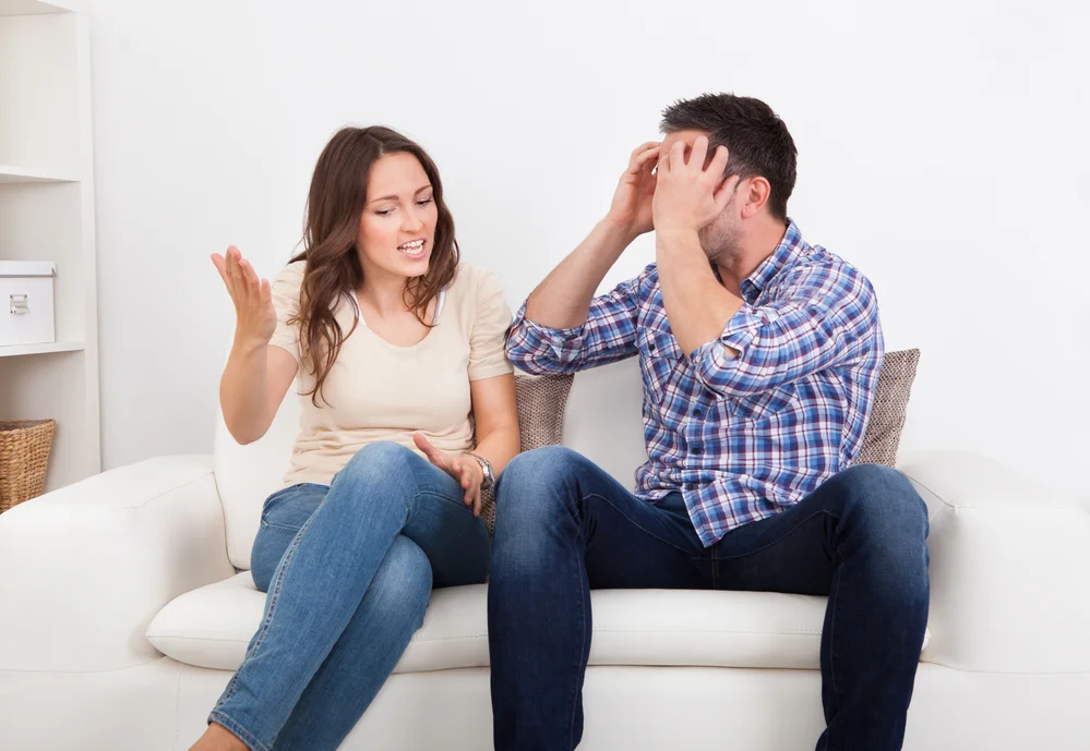 Why Contested Divorce May Be the Best Choice for You.jpg