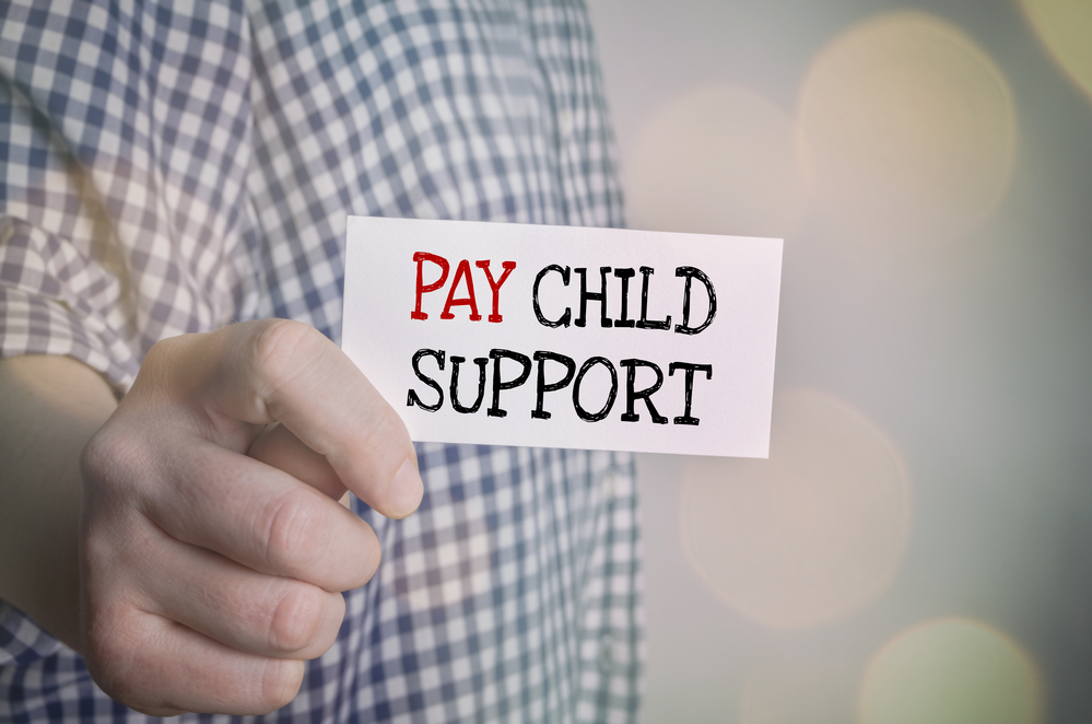 Common Financial Mistakes in Calculating Child Support.jpg