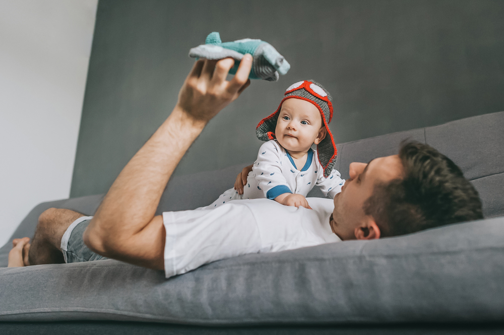 Custody Issues Often Overlooked in DIY Divorces.jpg