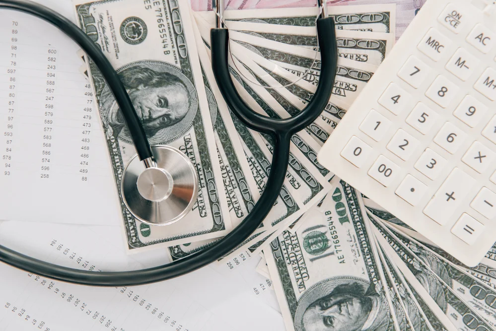 Health Insurance and Divorce – COBRA and Beyond.jpg
