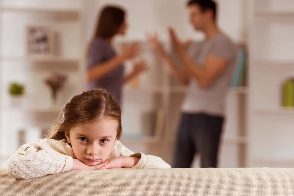 How Much Do I Tell My Children About the Divorce.jpg