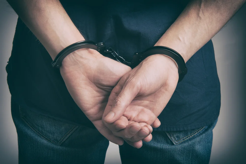 Divorce and Incarceration.jpg