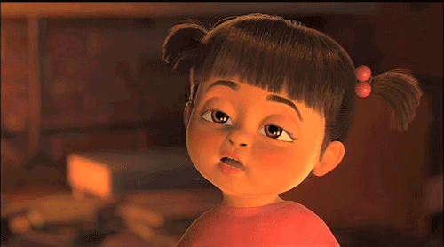 giphy (2).gif