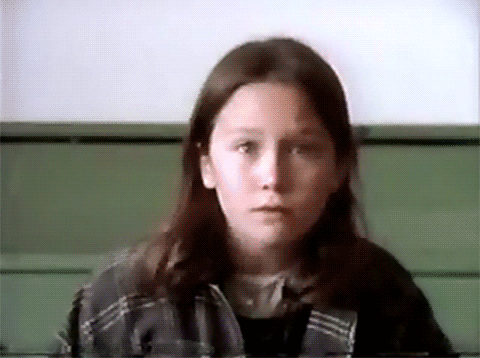 giphy (3).gif