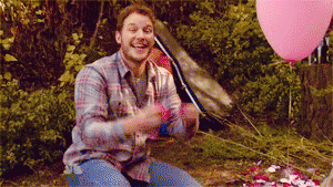 giphy (5).gif