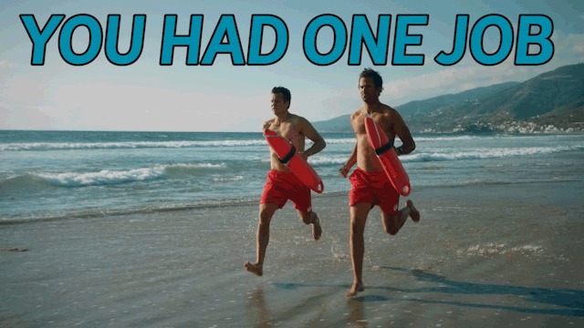 giphy (2).gif