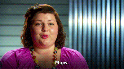 giphy (5).gif
