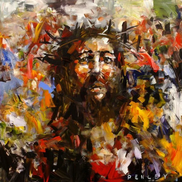 5f09efbdc960c1a47534cd10558d1bb5--jesus-artwork-modern-artwork.jpg