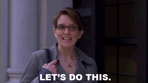 giphy-1.gif
