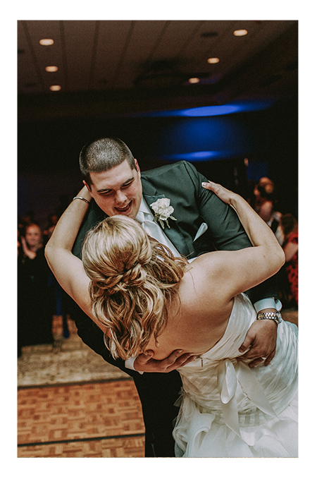 reception.png