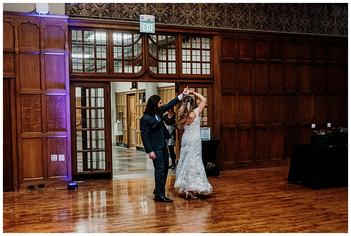 2019-04-22_0272.jpg