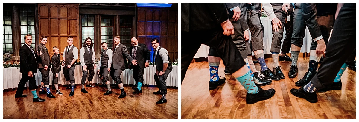 2019-04-22_0287.jpg
