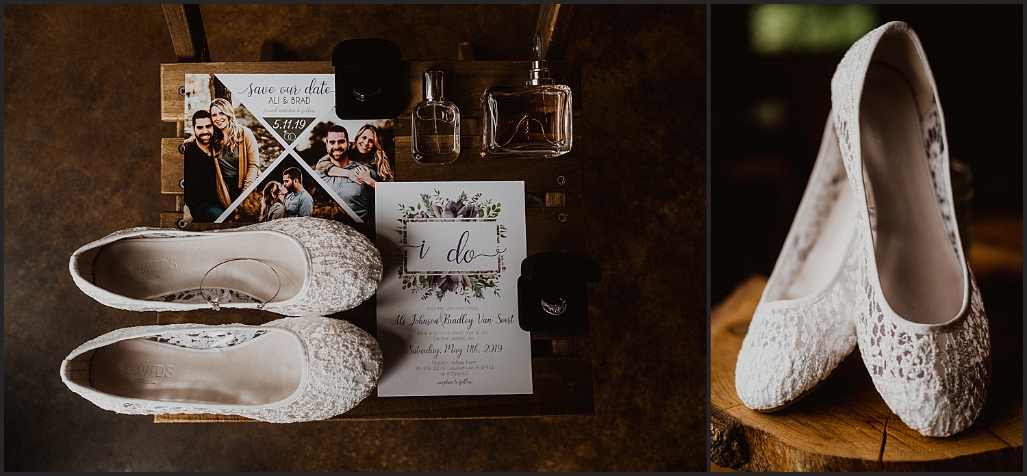 Hidden Hollow Farm Wedding Indiana_0005.jpg