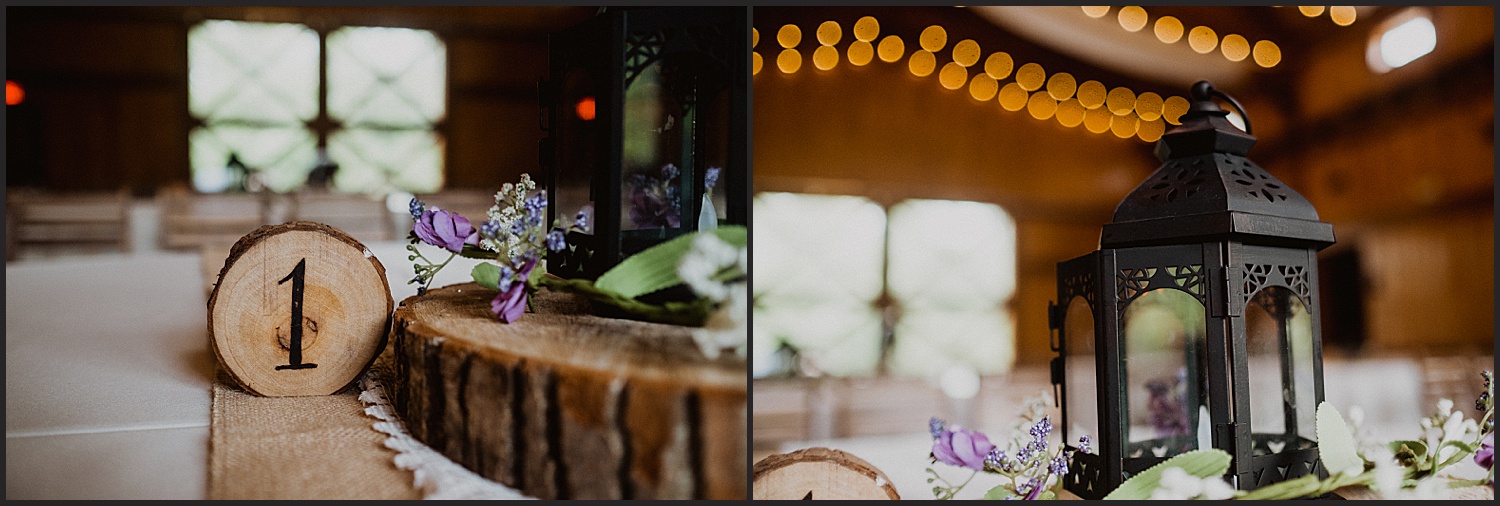 Hidden Hollow Farm Wedding Indiana_0007.jpg