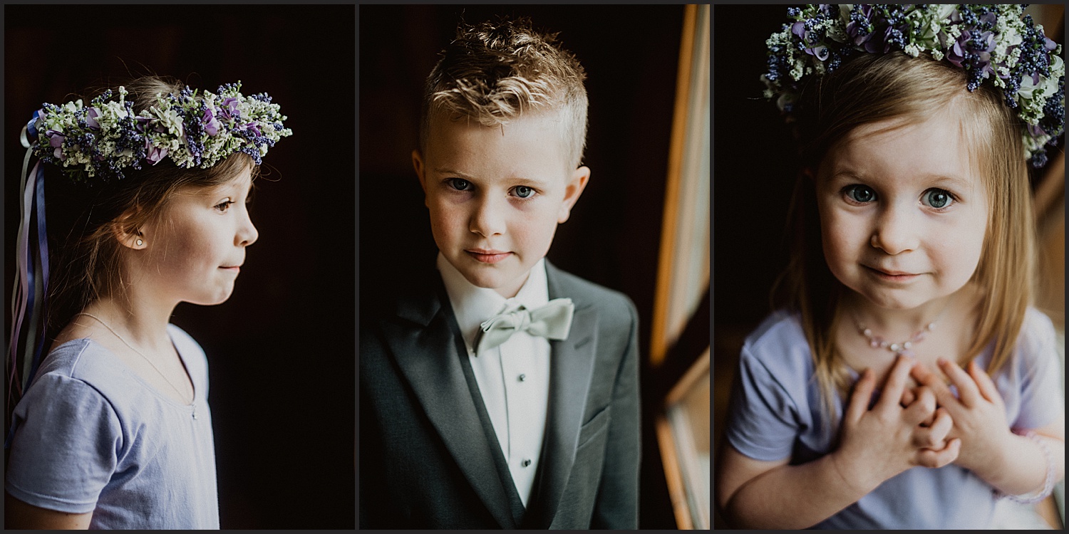 Hidden Hollow Farm Wedding Indiana_0011.jpg