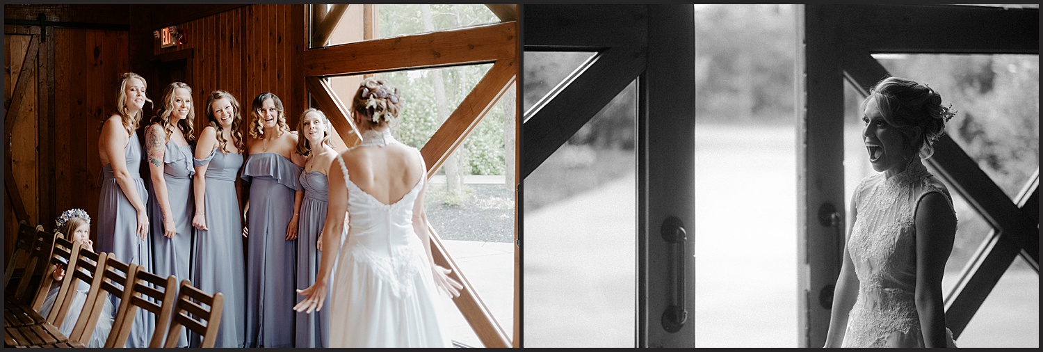 Hidden Hollow Farm Wedding Indiana_0019.jpg