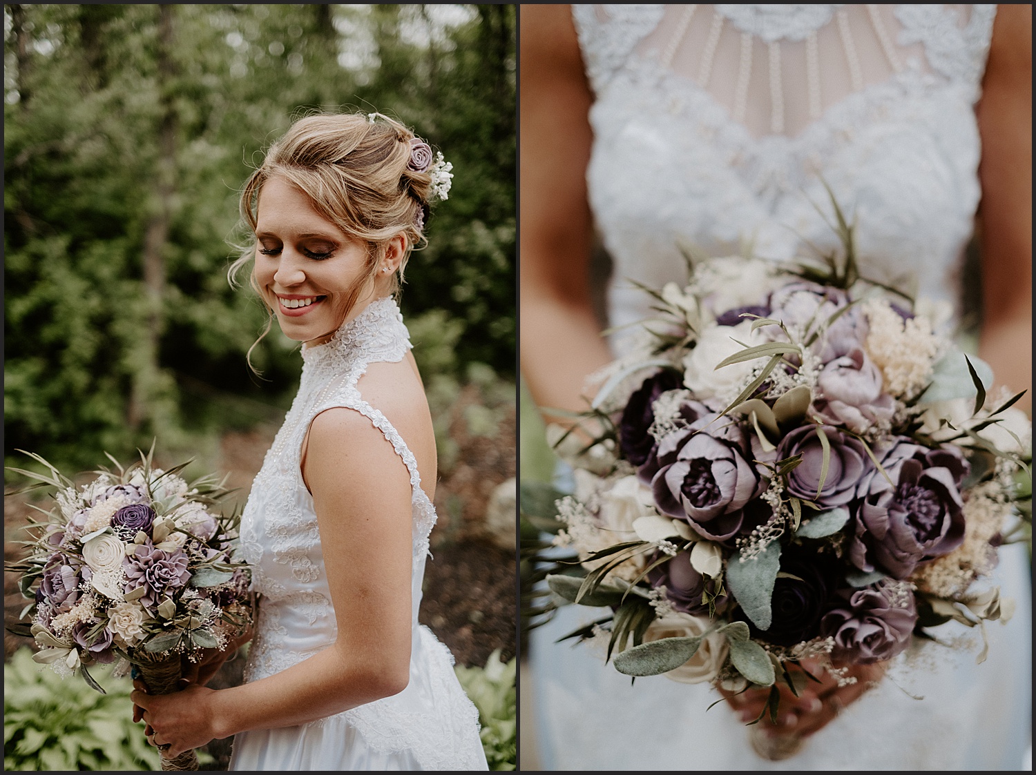Hidden Hollow Farm Wedding Indiana_0031.jpg