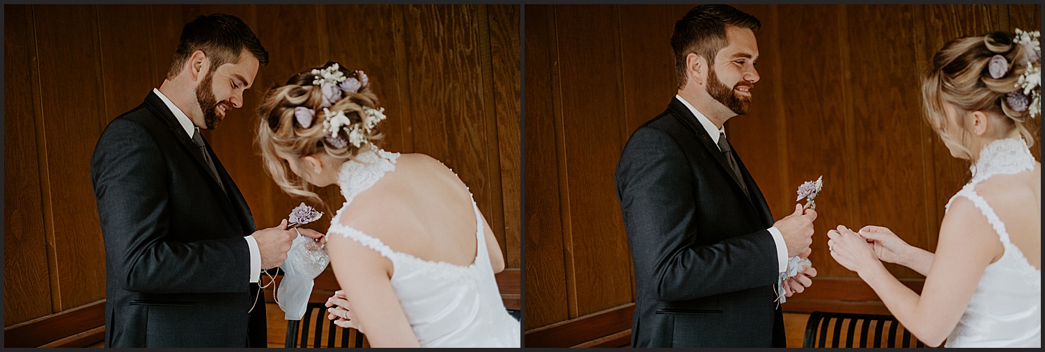 Hidden Hollow Farm Wedding Indiana_0033.jpg