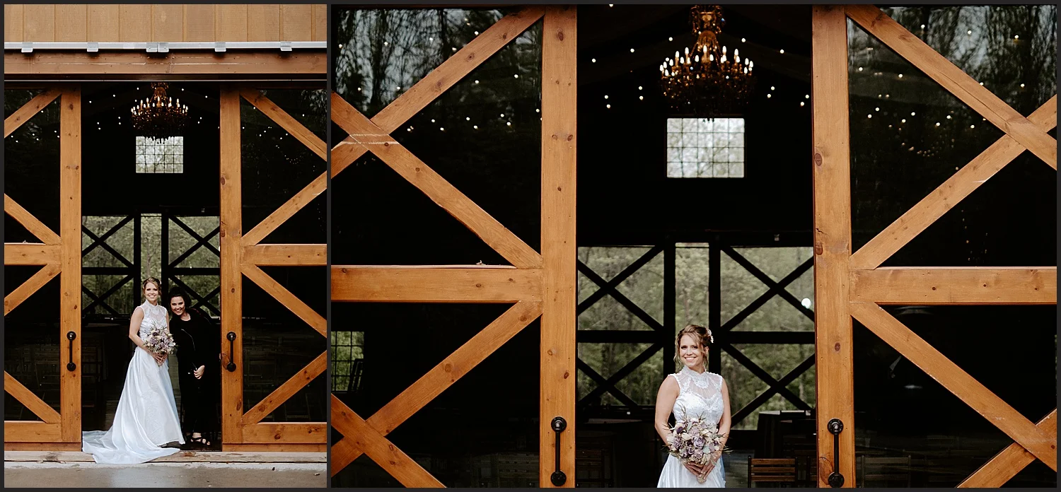 Hidden Hollow Farm Wedding Indiana_0043.jpg