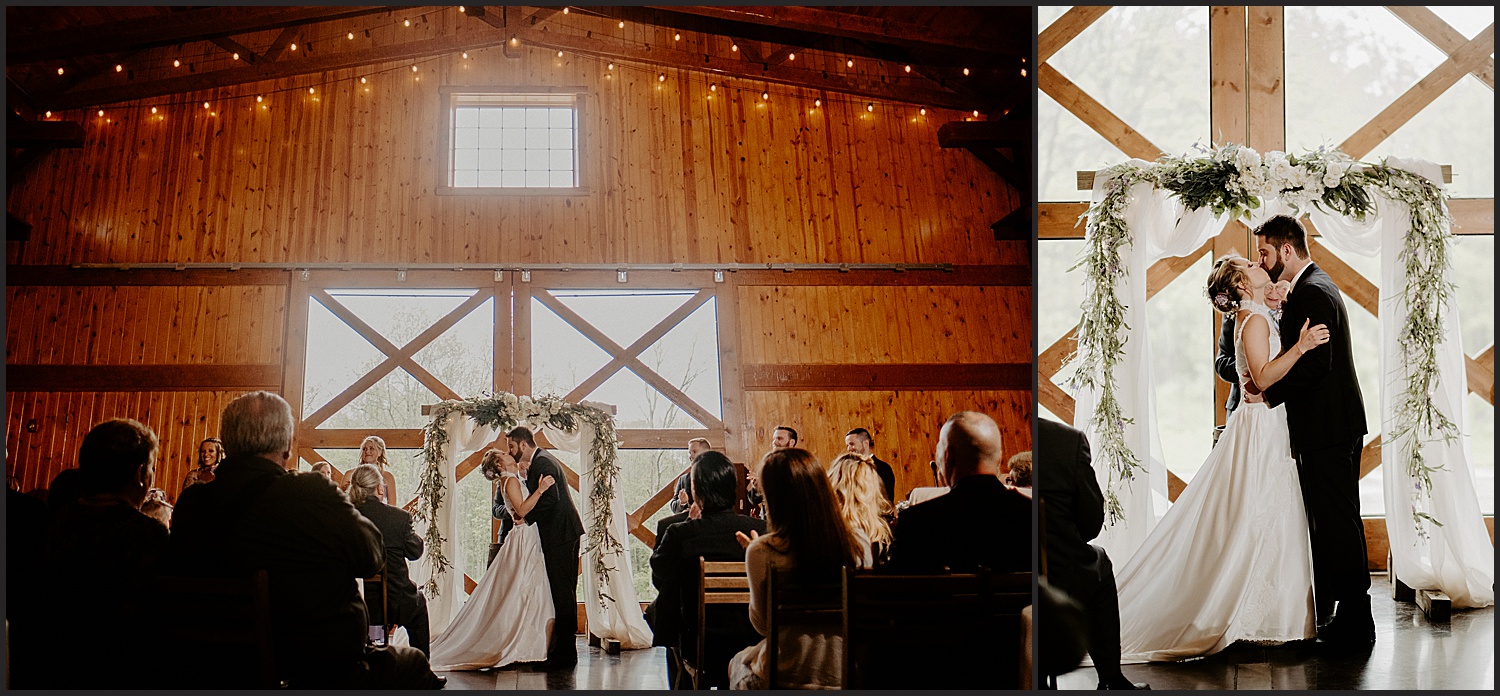 Hidden Hollow Farm Wedding Indiana_0059.jpg