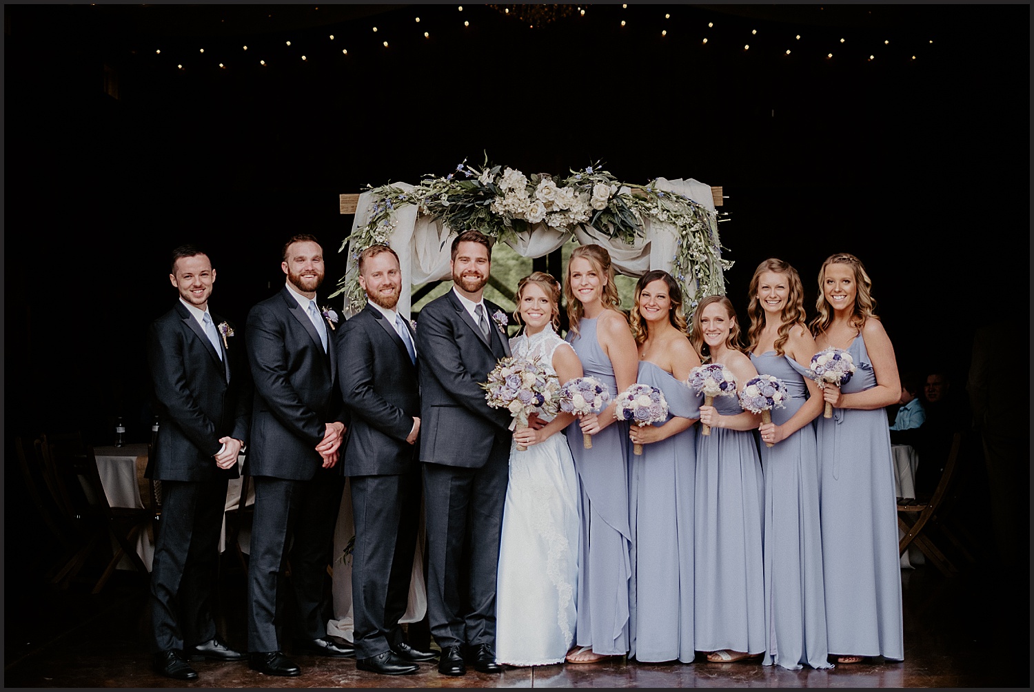 Hidden Hollow Farm Wedding Indiana_0061.jpg