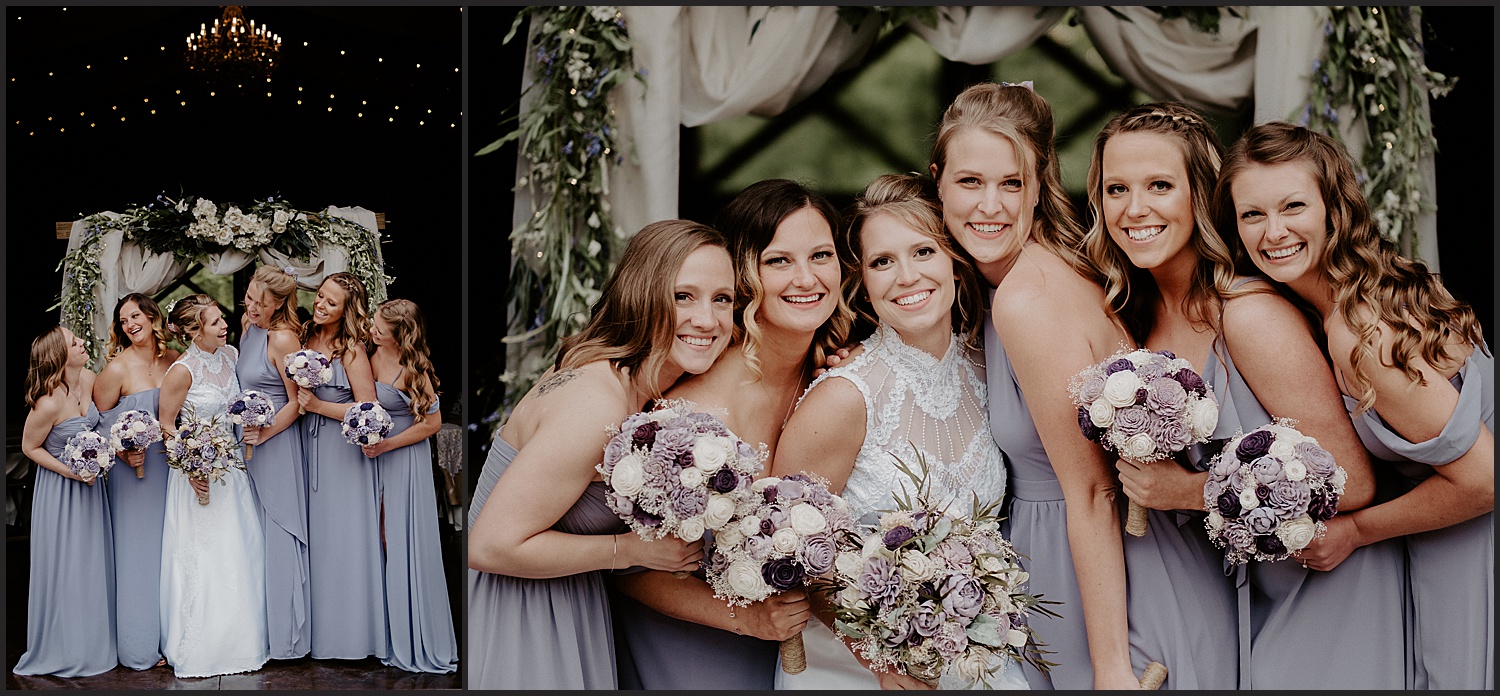 Hidden Hollow Farm Wedding Indiana_0066.jpg