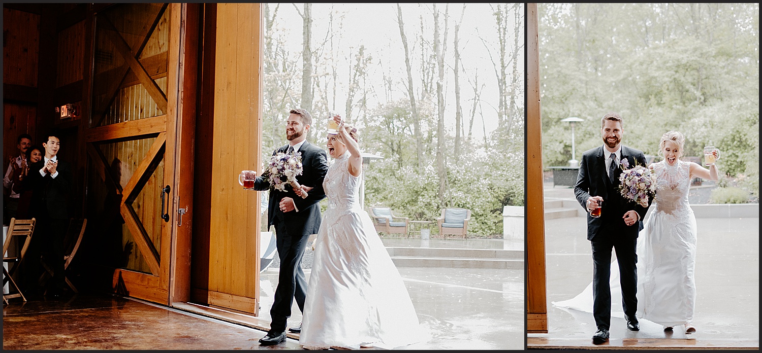 Hidden Hollow Farm Wedding Indiana_0069.jpg