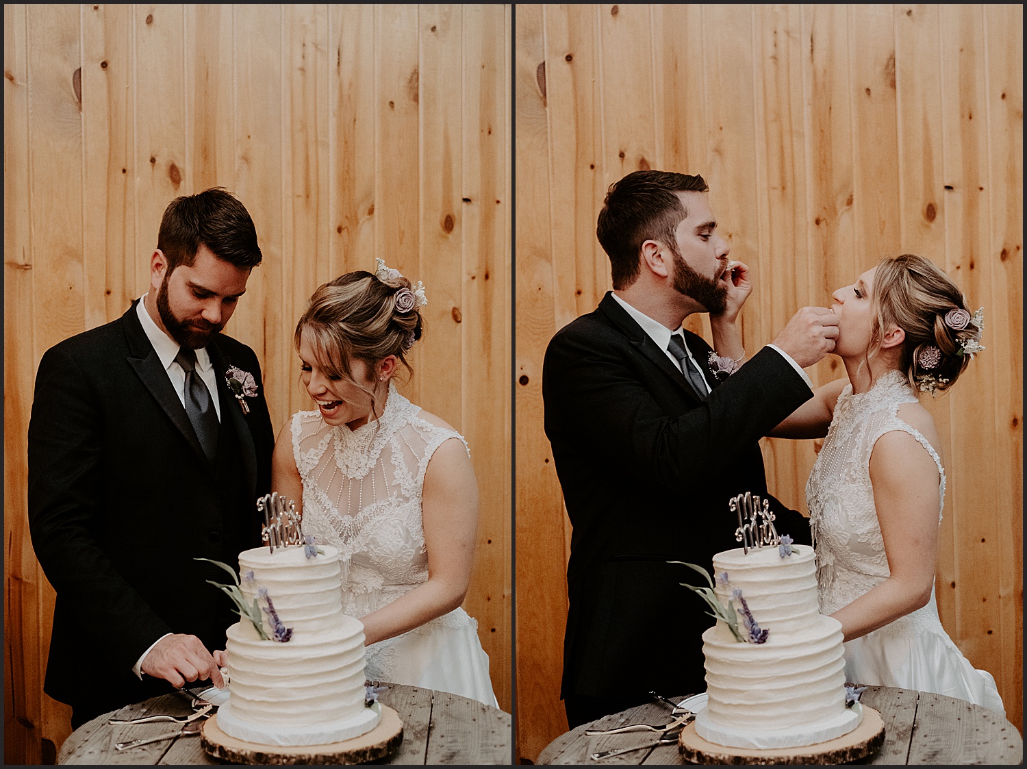 Hidden Hollow Farm Wedding Indiana_0071.jpg