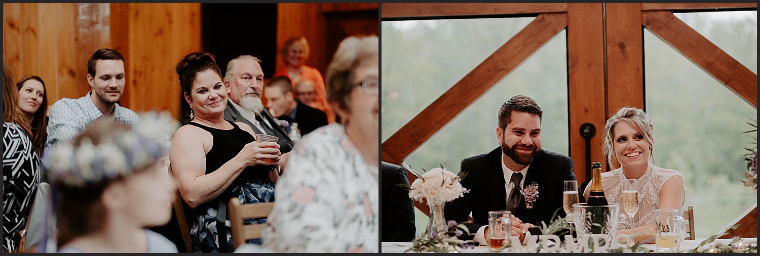 Hidden Hollow Farm Wedding Indiana_0074.jpg