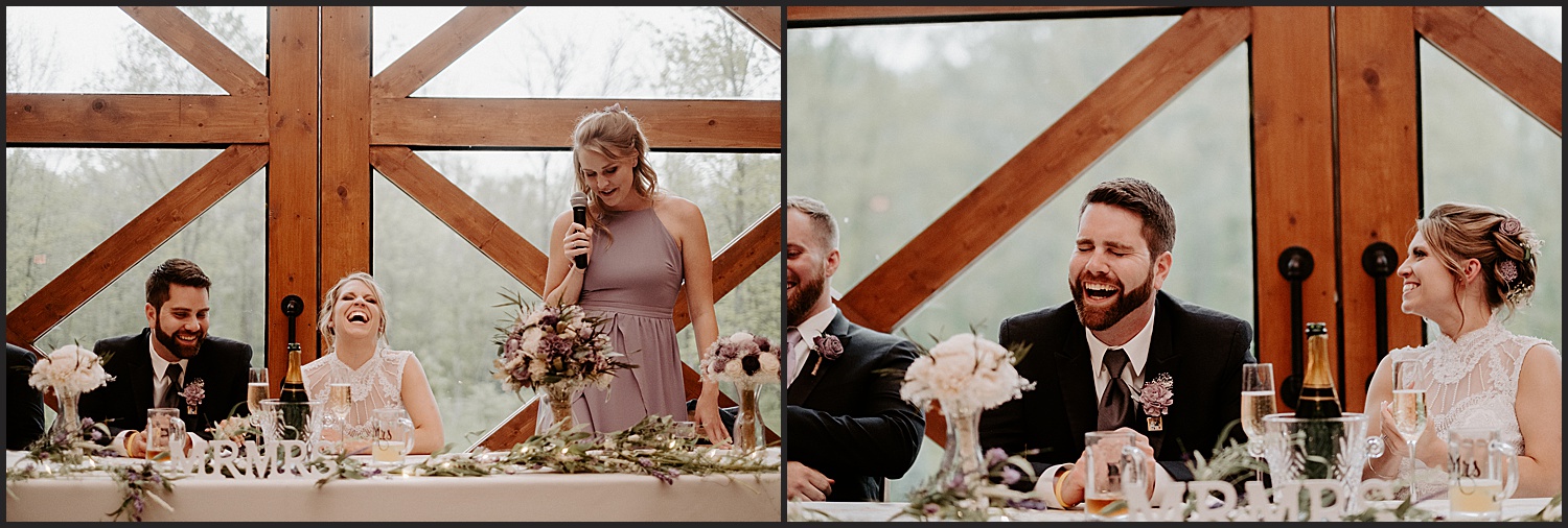 Hidden Hollow Farm Wedding Indiana_0076.jpg