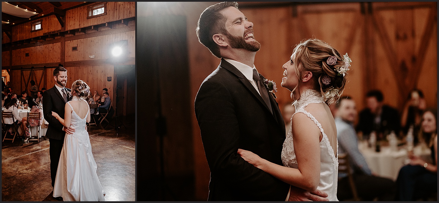 Hidden Hollow Farm Wedding Indiana_0080.jpg
