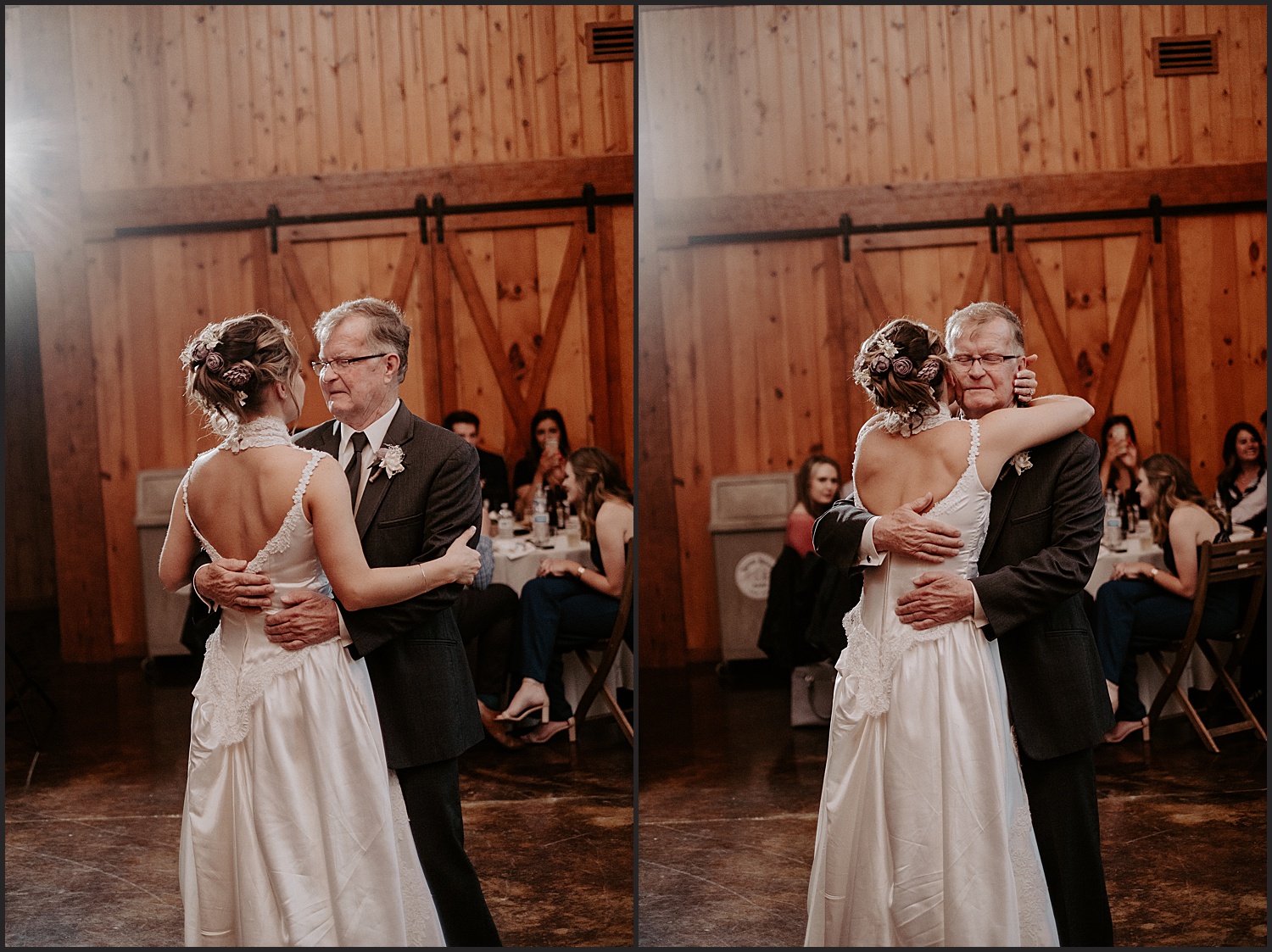 Hidden Hollow Farm Wedding Indiana_0081.jpg