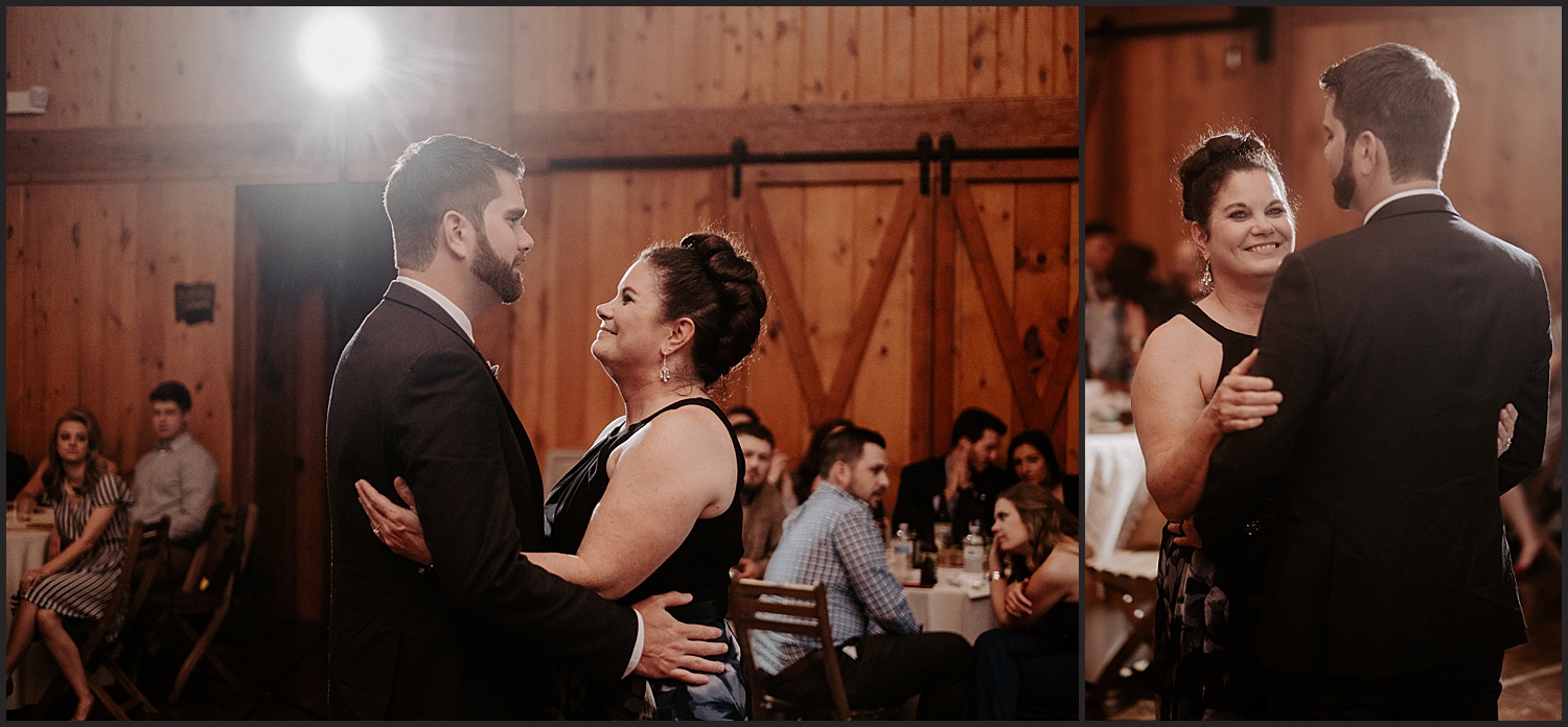 Hidden Hollow Farm Wedding Indiana_0083.jpg