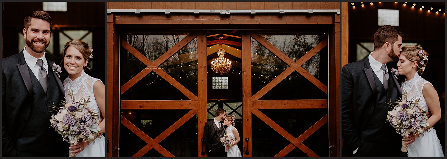 Hidden Hollow Farm Wedding Indiana_0086.jpg