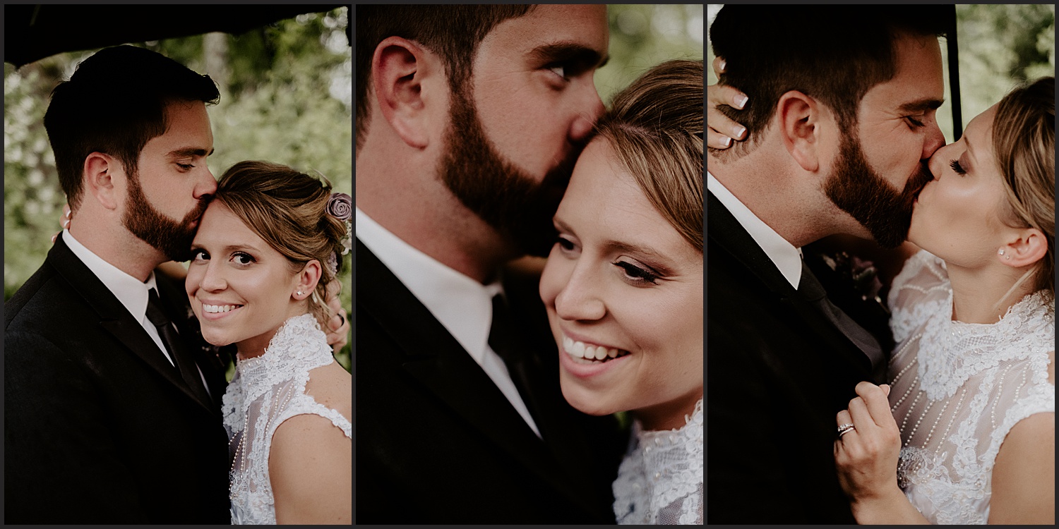 Hidden Hollow Farm Wedding Indiana_0087.jpg