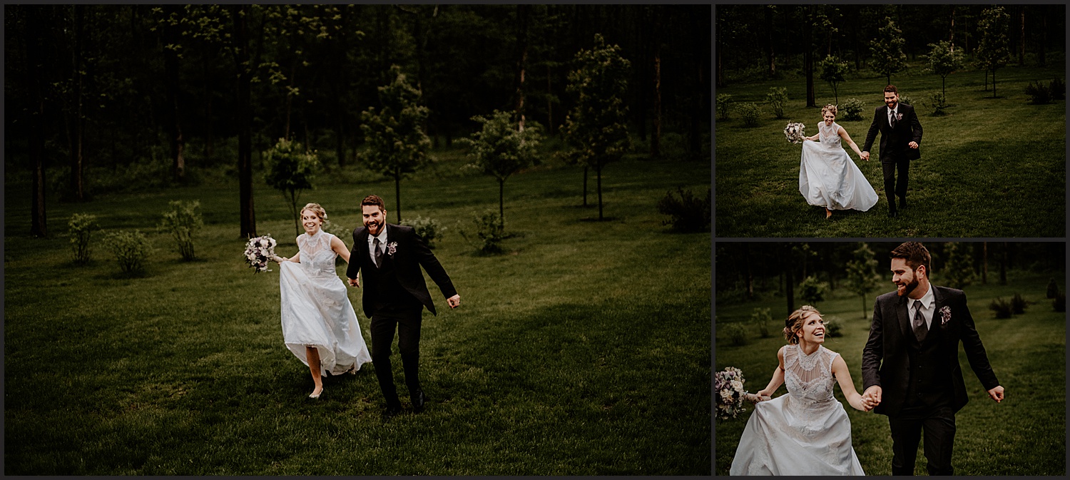 Hidden Hollow Farm Wedding Indiana_0091.jpg