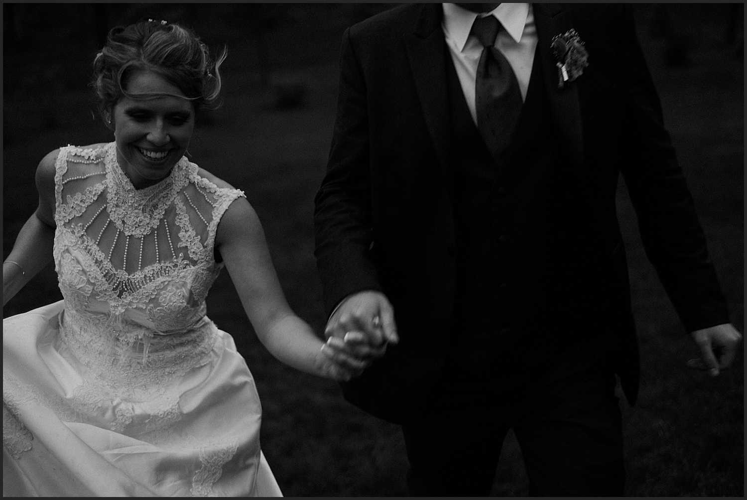 Hidden Hollow Farm Wedding Indiana_0092.jpg