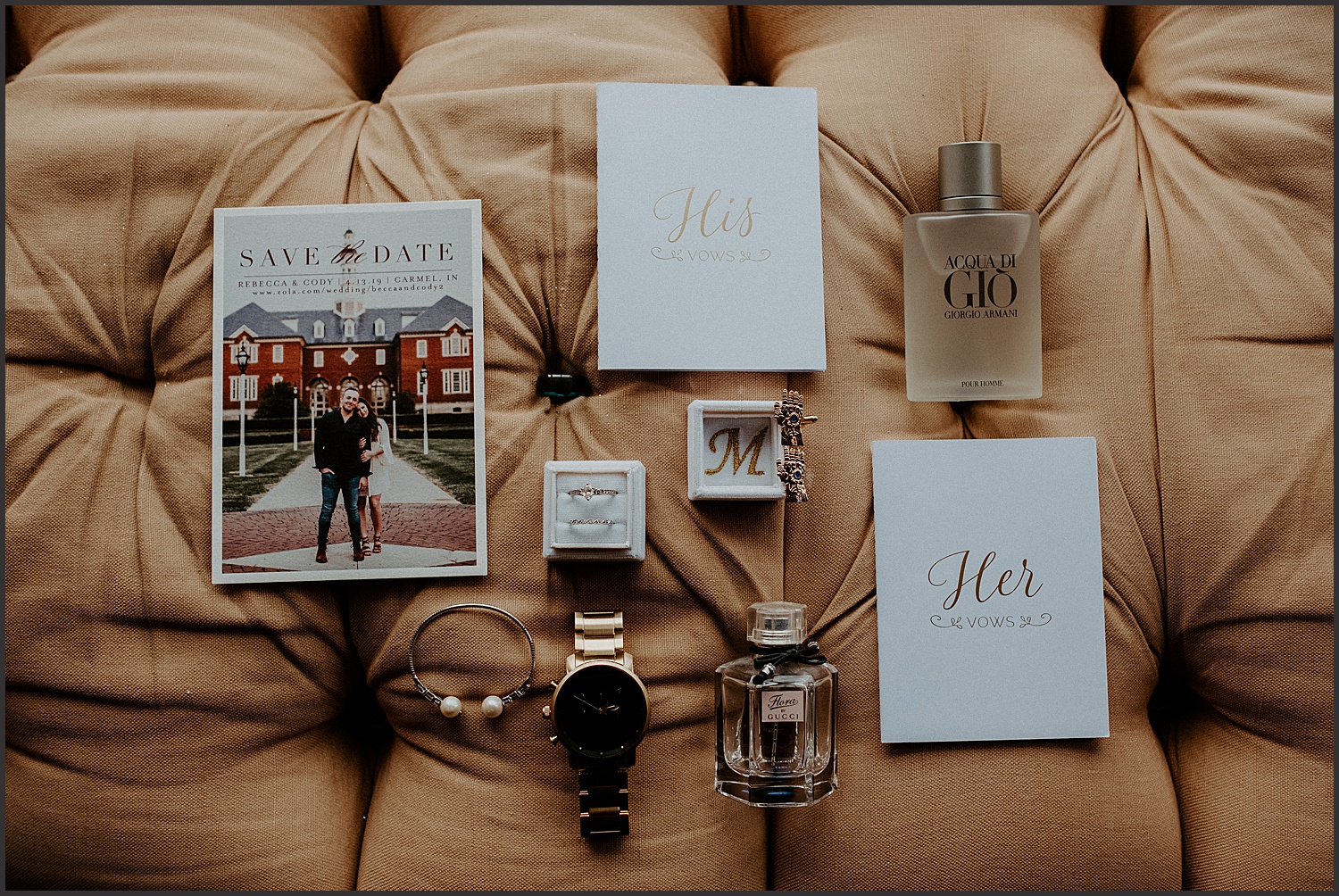 Hidden Hollow Farm Wedding Indiana_0098.jpg