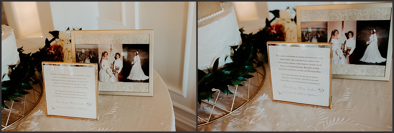 Upscale Black Iris Estate Wedding Carmel Indiana_0022.jpg