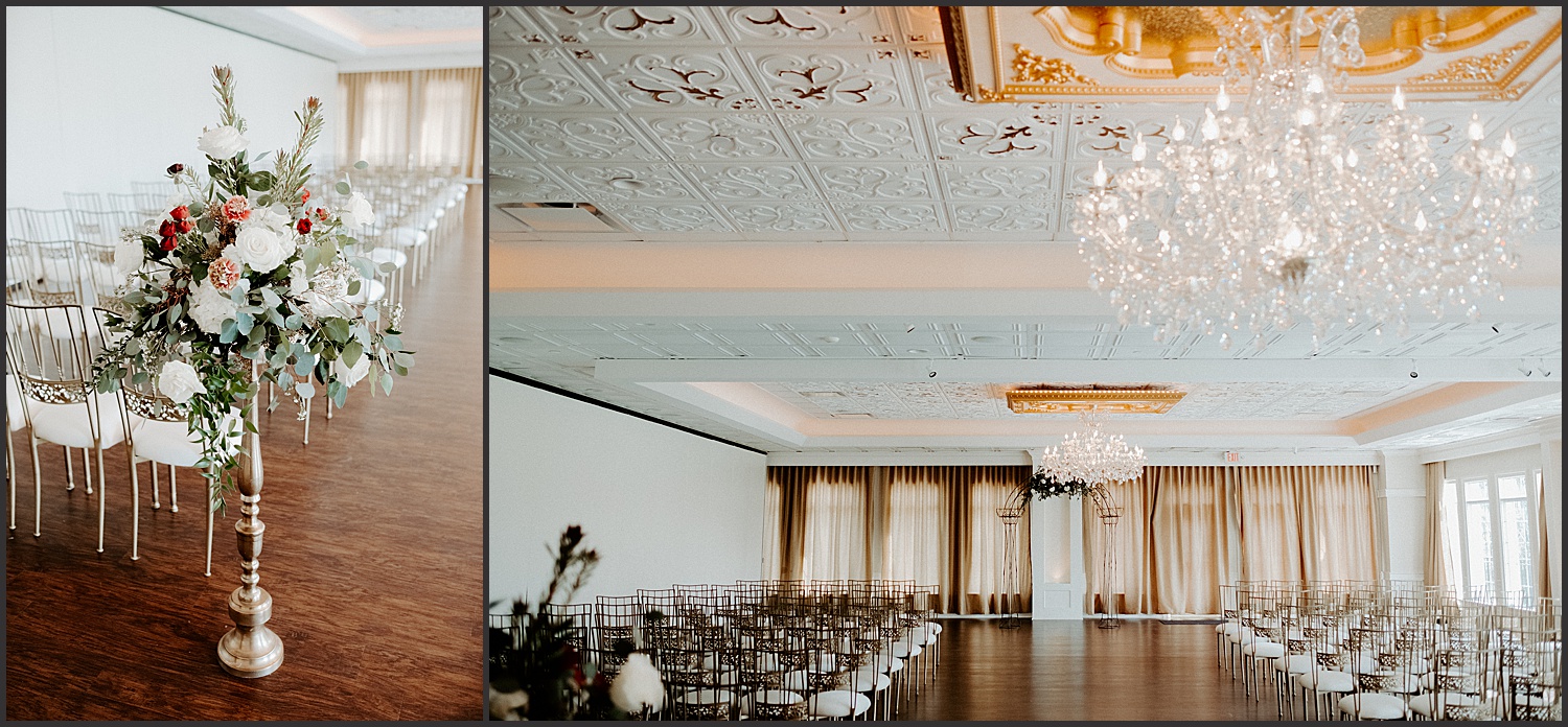 Upscale Black Iris Estate Wedding Carmel Indiana_0024.jpg