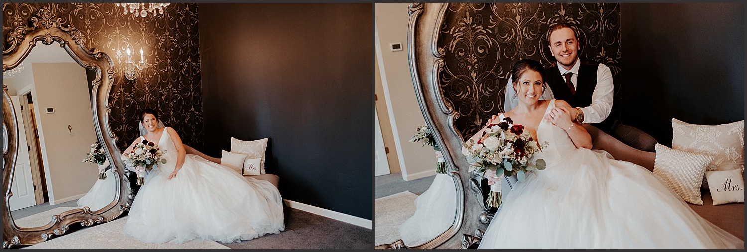 Upscale Black Iris Estate Wedding Carmel Indiana_0031.jpg